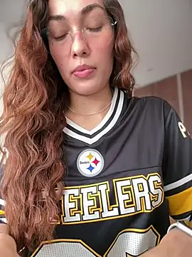 MichelleFerry_