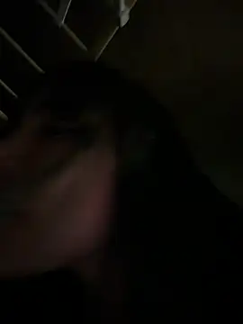 Naughty_Arab_girl