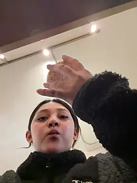 sisylucky