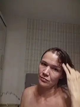 SarahSimpson live cam on StripChat