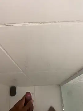PrinceJr7 live cam on StripChat