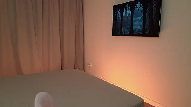 i_sweet_bunny_ live cam on StripChat