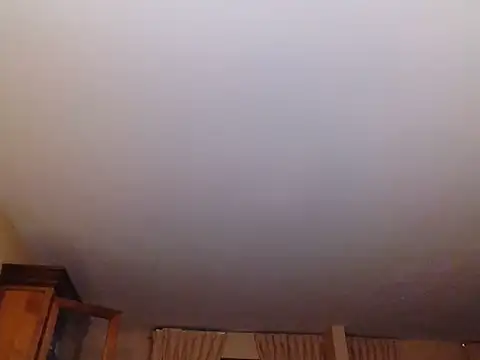 Perv10 live cam on StripChat