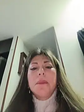 emma_tour