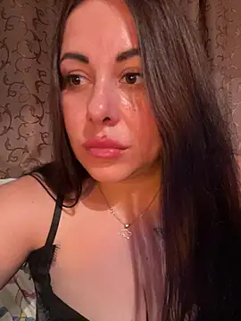 DaisyStreet live cam on StripChat