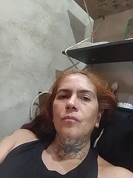 Dakary_hot live webcam