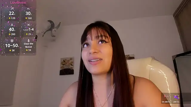Walton_abieca_ live cam on StripChat