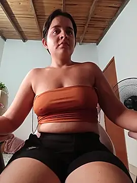 Julieth_hot-69 live webcam