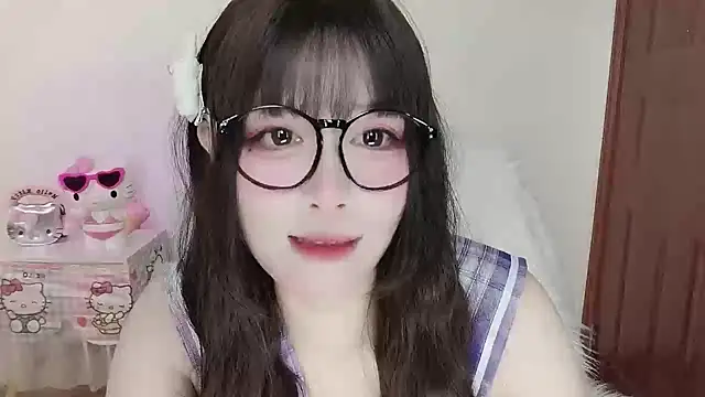 -zhuzhu-999- live webcam
