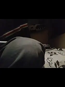 polo48725 live cam on StripChat