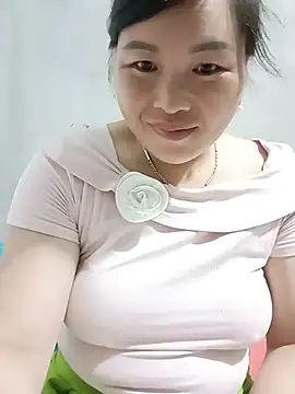 nana_nana99 live cam on StripChat