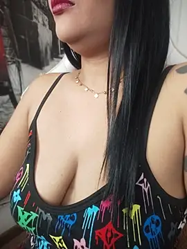 darsha_sahu live cam on StripChat