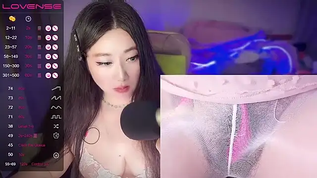jessie116 live sex cam