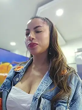 Karen_San_Miguel