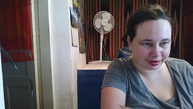 Cora_Maro live cam on StripChat