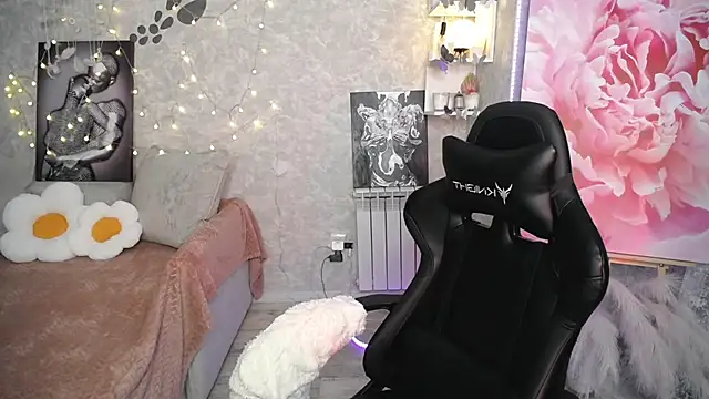 NickyAdamidi 💰 free live stream