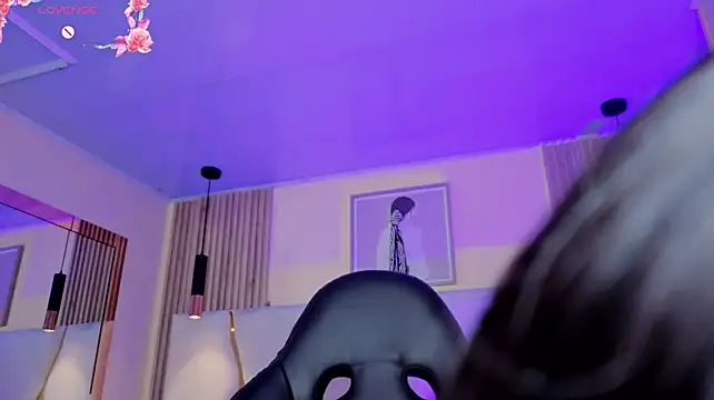 sofijones_ (F teen) - Hard pussy fingering