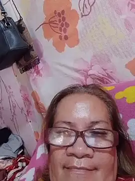vickyhot1966 (F mature) - #ahegao #asian #asian-blowjob #asian-creampie #asian-foot-fetish #asian-handjob #asian-jerk-off-instruction #asian-mature #best #best-mature #blowjob #blowjob-ahegao #blowjob-mature #brunettes #brunettes-blowjob #brunettes-mature #cam2cam #cheapest-privates #cheapest-privates-asian #cheapest-privates-best #cheapest-privates-mature #cock-rating #cosplay #cowgirl #creampie #creampie-mature #dildo-or-vibrator #dirty-talk #facesitting #facial #fingering #fingering-asian #flashing #foot-fetish #foot-fetish-mature #gagging #hairy #handjob #handjob-mature #humiliation #jerk-off-instruction #masturbation #masturbation-mature #mature #medium #mobile #mobile-mature #nipple-toys #office #oil-show #orgasm #orgasm-mature #pinay #recordable-privates #recordable-privates-mature #role-play #romantic #romantic-asian #sex-toys #sexting #small-audience #spanking #squirt #squirt-asian #squirt-mature #striptease #striptease-asian #swingers #titty-fuck #topless #topless-asian #twerk #twerk-asian
