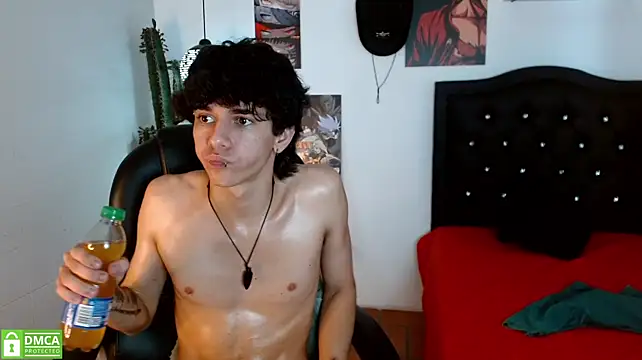 amethystshadow17 (M twink) - #best #big-cocks #bisexuals #black-hair #cam2cam #cheap-privates #colombian #erotic-dance #flashing #flexing #gamers #handjob #hd #jeans #jocks #latin #leather #power-top #recordable-privates #recordable-publics #skinny #small-audience #smoking #spanish-speaking #spanking #striptease #twinks