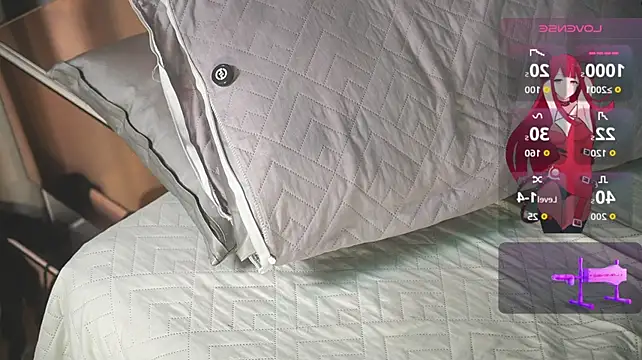 crystal_gilton (F teen) - control for one hour 🍶🌊🍶