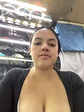 celestejones1 (F teen) - Flash ass + spank ass 😝🍑