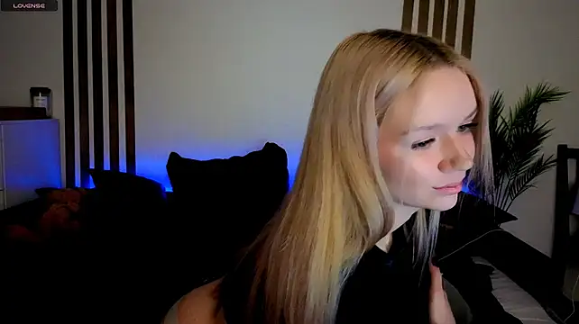 viyy live cam on StripChat