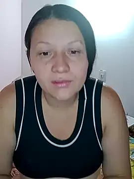 katiia_2 live cam on StripChat
