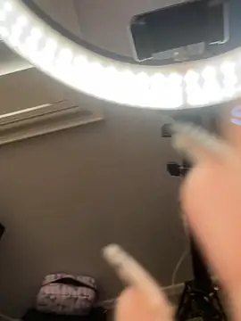 weluvyoukarma (F teen) - SQUIRT Fest