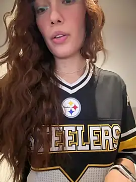 michelleferry_ (F young) - flash boobies