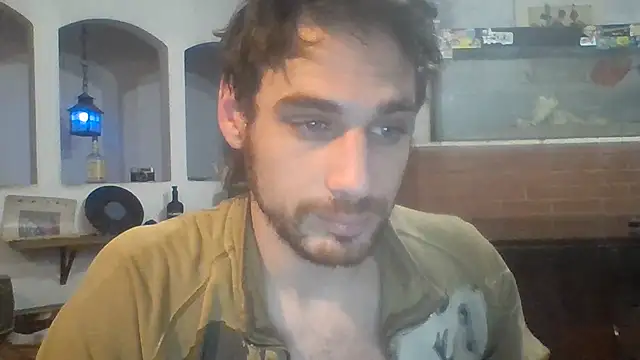 Stevenson988 live cam on StripChat