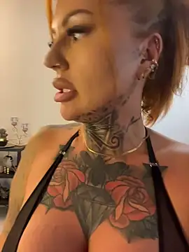 krysstal003 live sex cam