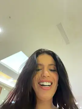 Rafaellaz