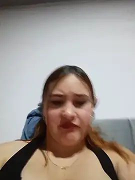 katty_42 📻 free naked cam
