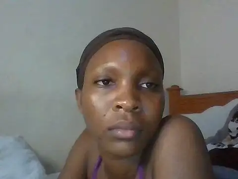 Dina_Nina