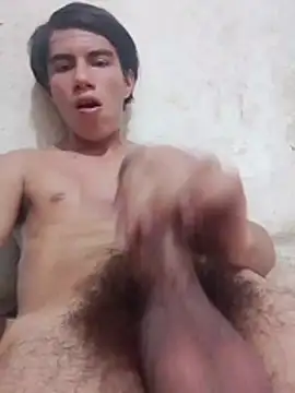 Shugar_dick live cam on StripChat