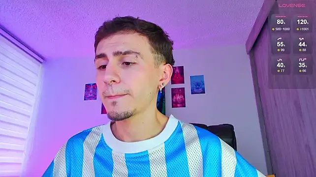 dimitri-bilak