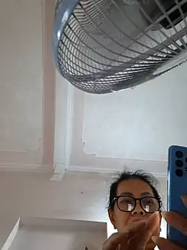 Hotestlove webcam