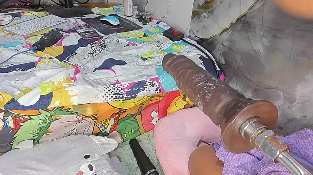 pauliny23sex