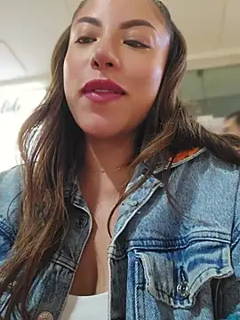 karen san miguel