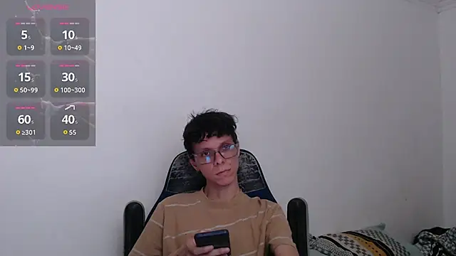 bryamado69 webcam