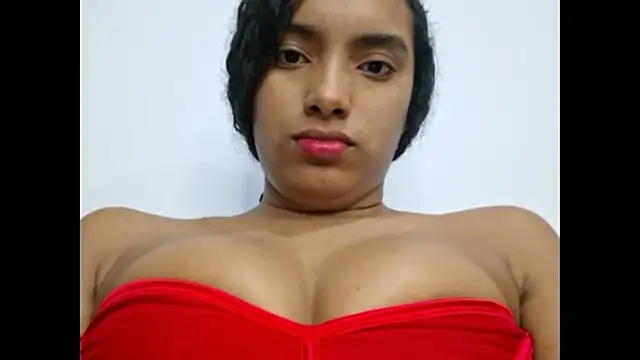 Cataleya_ja live cam on StripChat