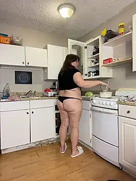 Princess__Kitty__ webcam