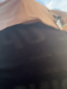Nikiss333 live cam on StripChat