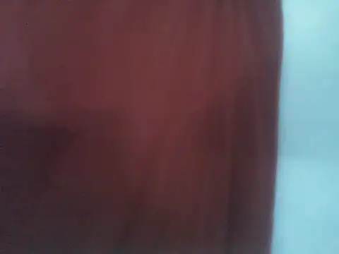 verg01 webcam