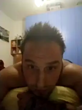 barbone15 webcam