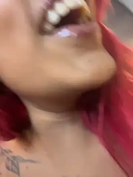 EmmaExoticaXXX webcam