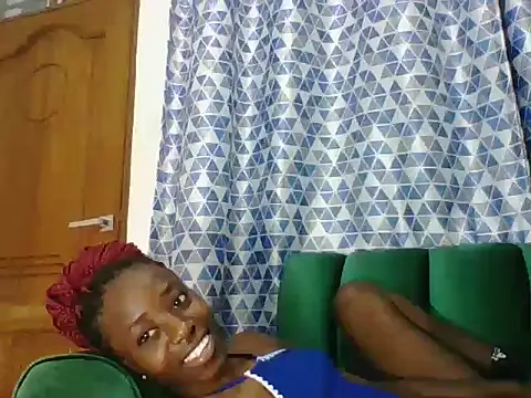 Darkpretty23 webcam