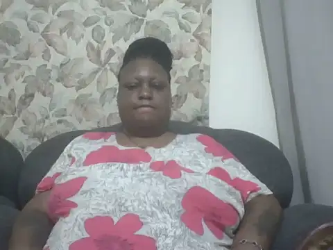 fat_ebonyqueen live now
