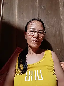 KK_sexyy live cam on StripChat