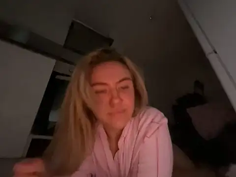 MaddyCherryX